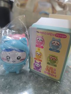 （分類：）位於 。 由 wai4218 提交（商品編號 1456174785，圖片 1）。簡介： 。
