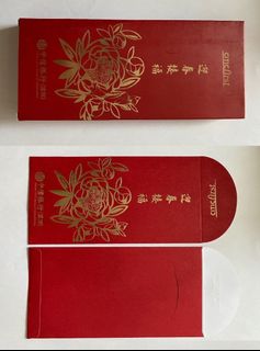 （分類：）位於 。 由 yk369 提交（商品編號 1456102799，圖片 1）。簡介： 。
