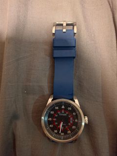 （分類：）位於 。 由 xodwkang 提交（商品編號 1456154913，圖片 1）。簡介： 。