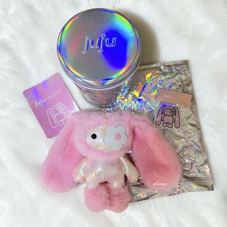 (Category: ) located in . Submitted by shinnyx (Listing ID 1456227426, Image 1). Description: .