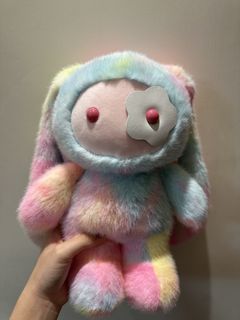 （分類：）位於 。 由 ccjess 提交（商品編號 1456213691，圖片 1）。簡介： 。