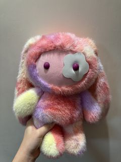 （分類：）位於 。 由 ccjess 提交（商品編號 1456213812，圖片 1）。簡介： 。