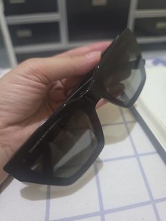 (Kategori: ) berada di . Dikirim oleh kimcollection_ (ID iklan 1456175621, Gambar 1). Deskripsi: .