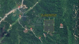 (Category: ) located in . Submitted by mudah897040 (Listing ID 1456046873, Image 1). Description: .