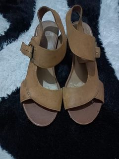 (Kategori: ) berada di . Dikirim oleh sunpretty (ID iklan 1456067454, Gambar 1). Deskripsi: .