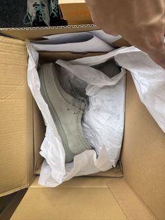 （分類：）位於 。 由 ThousandMiles 提交（商品編號 1456120292，圖片 1）。簡介： 。