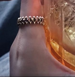 （分類：）位於 。 由 happyhipppo 提交（商品編號 1456134479，圖片 1）。簡介： 。
