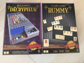 （分類：）位於 。 由 coffeecup2 提交（商品編號 1456080342，圖片 1）。簡介： 。
