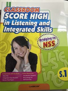 （分類：）位於 。 由 alex_tutor 提交（商品編號 1456201788，圖片 1）。簡介： 。