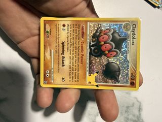 (Category: ) located in . Submitted by timhowan90 (Listing ID 1456114300, Image 1). Description: .