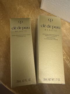 （分類：）位於 。 由 ss000009 提交（商品編號 1456174200，圖片 1）。簡介： 。