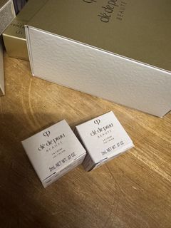 （分類：）位於 。 由 ss000009 提交（商品編號 1456173028，圖片 1）。簡介： 。