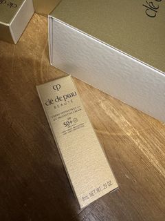 （分類：）位於 。 由 ss000009 提交（商品編號 1456173609，圖片 1）。簡介： 。