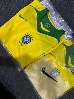 (Category: ) located in . Submitted by RS7Jersey (Listing ID 1456110022, Image 1). Description: .