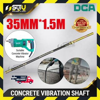 (Category: ) located in . Submitted by suiumachinery88 (Listing ID 1456107547, Image 1). Description: .