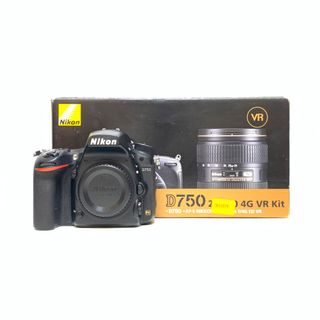 (Category: ) located in . Submitted by altechcamera (Listing ID 1456165993, Image 1). Description: .