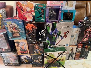 (Category: ) located in . Submitted by SEASean13 (Listing ID 1455943017, Image 1). Description: .