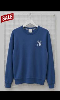 (Category: ) located in . Submitted by ukaybrandedshop (Listing ID 1456087528, Image 1). Description: .