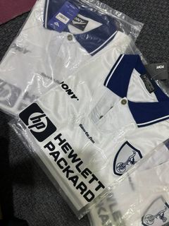 (Category: ) located in . Submitted by RS7Jersey (Listing ID 1456147769, Image 1). Description: .