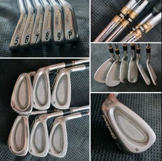 (Category: ) located in . Submitted by onfire.golf (Listing ID 1456170732, Image 1). Description: .