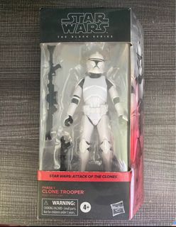 (Category: ) located in . Submitted by popsandlegends (Listing ID 1456196084, Image 1). Description: .