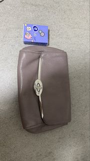 （分類：）位於 。 由 sarah.ky 提交（商品編號 1456128246，圖片 1）。簡介： 。