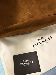 （分類：）位於 。 由 BBK_033 提交（商品編號 1456160165，圖片 1）。簡介： 。