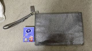 （分類：）位於 。 由 sarah.ky 提交（商品編號 1456127241，圖片 1）。簡介： 。