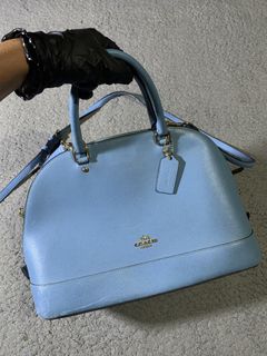 (Category: ) located in . Submitted by kenetoy (Listing ID 1456168794, Image 1). Description: .