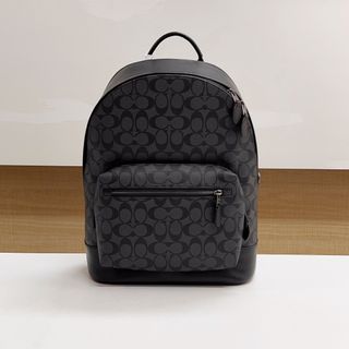 (Category: ) located in . Submitted by umistore (Listing ID 1456131606, Image 1). Description: .