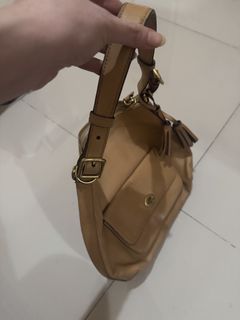 (Kategori: ) berada di . Dikirim oleh vervellas (ID iklan 1456204480, Gambar 1). Deskripsi: .