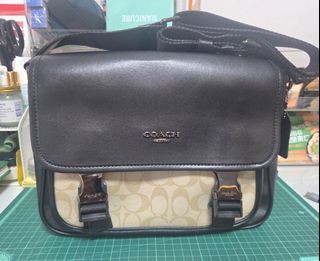 （分類：）位於 。 由 florence417 提交（商品編號 1456137762，圖片 1）。簡介： 。