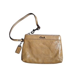 (Category: ) located in . Submitted by ec8thrift (Listing ID 1456096719, Image 1). Description: .