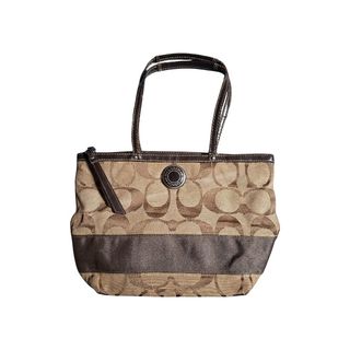 (Category: ) located in . Submitted by ec8thrift (Listing ID 1456099152, Image 1). Description: .