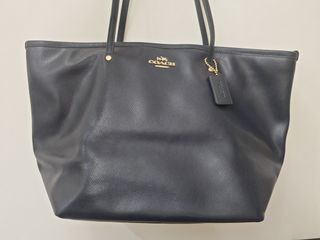 （分類：）位於 。 由 2minuz 提交（商品編號 1456066159，圖片 1）。簡介： 。