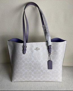 (Kategori: ) berada di . Dikirim oleh vaniarosee (ID iklan 1456142951, Gambar 1). Deskripsi: .