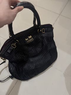 (Kategori: ) berada di . Dikirim oleh vervellas (ID iklan 1456205026, Gambar 1). Deskripsi: .