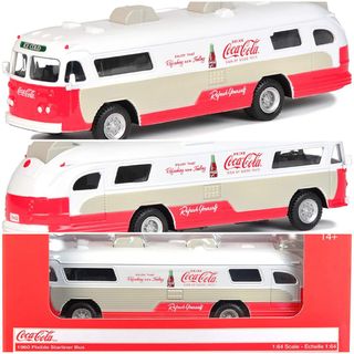 (Category: ) located in . Submitted by toy_collect_west (Listing ID 1456103980, Image 1). Description: .