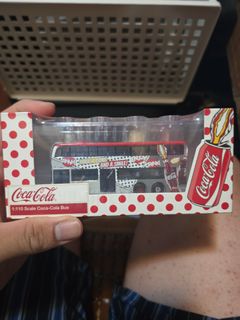 （分類：）位於 。 由 kennyleung0987 提交（商品編號 1456211802，圖片 1）。簡介： 。