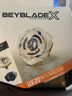 （分類：）位於 。 由 abc128888 提交（商品編號 1456125049，圖片 1）。簡介： 。