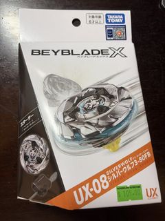 （分類：）位於 。 由 abc128888 提交（商品編號 1456180335，圖片 1）。簡介： 。
