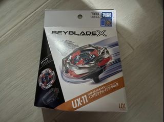 （分類：）位於 。 由 jpfigure 提交（商品編號 1456223989，圖片 1）。簡介： 。