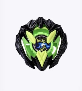 （分類：）位於 。 由 bee61555 提交（商品編號 1455825824，圖片 1）。簡介： 。