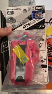 （分類：）位於 。 由 newfatguy 提交（商品編號 1456204631，圖片 1）。簡介： 。