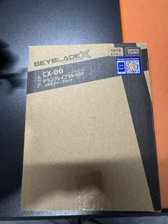 （分類：）位於 。 由 chu.w 提交（商品編號 1456192701，圖片 1）。簡介： 。