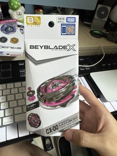 （分類：）位於 。 由 jacky.1113 提交（商品編號 1456143383，圖片 1）。簡介： 。