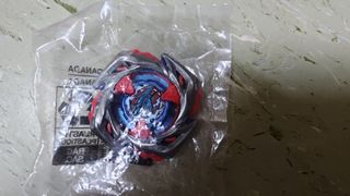 （分類：）位於 。 由 senalsam 提交（商品編號 1456094630，圖片 1）。簡介： 。