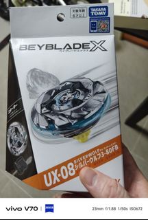 （分類：）位於 。 由 sincerely999 提交（商品編號 1456136219，圖片 1）。簡介： 。