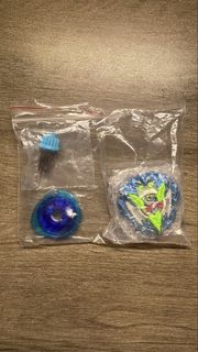 （分類：）位於 。 由 gary20000 提交（商品編號 1456222033，圖片 1）。簡介： 。