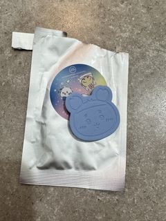 （分類：）位於 。 由 gwen_ch 提交（商品編號 1456123884，圖片 1）。簡介： 。